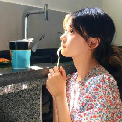 银河守护队