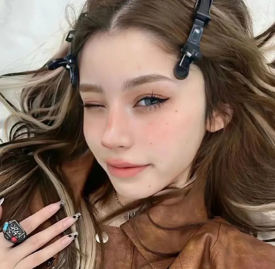 少林寺传奇