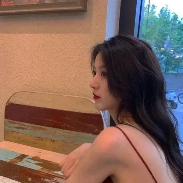 人生滑起来2