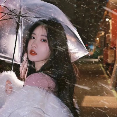 星际迷航3：超越星辰