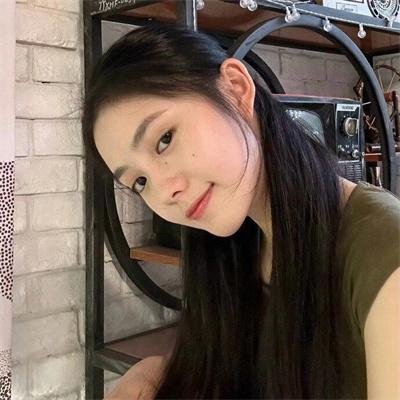 江湖翘