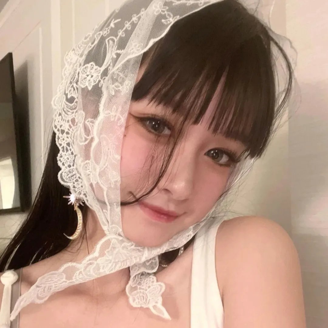 荒漠儿女情
