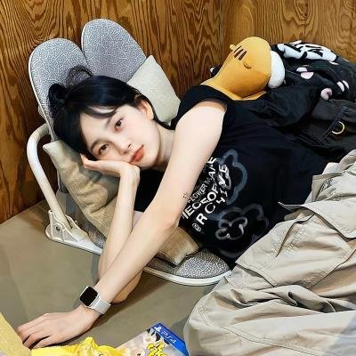 妖夜寻狼：血姬觉醒