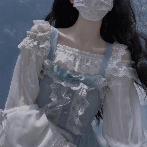 无声的爱