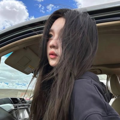 绝望的牛仔