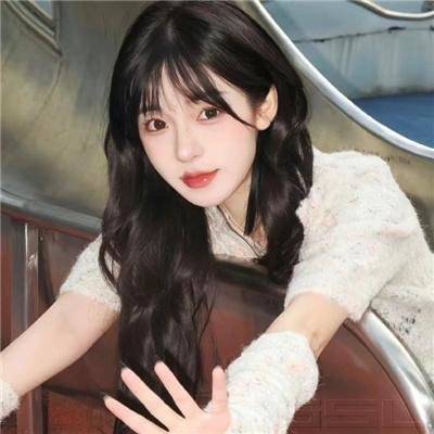 邪恶幼灵