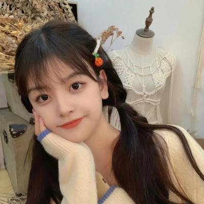 猎人克莱文