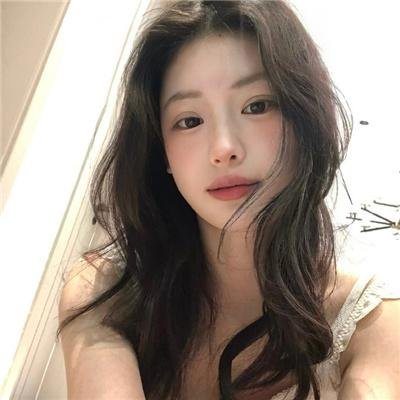 陀枪师姐3